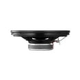 thumbnail image 3 of Sony XSR46 4x6" 3-Way Speakers NEW, 3 of 5