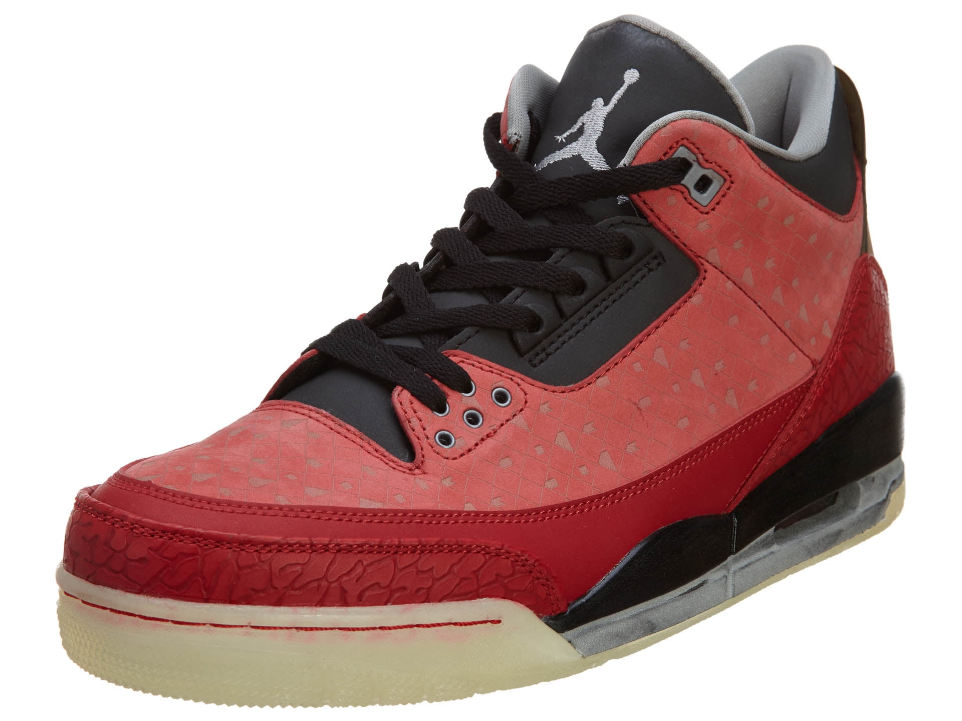 jordan 3s men
