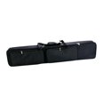 thumbnail image 3 of Funda Acolchada para Teclado de 88 Teclas Strade Fareast Limited 136 x 33 x 17 cm, 3 of 8
