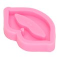 thumbnail image 3 of Silicone Fondant , Silicone Molds 2Pcs Durable Easy To Clean  For Muffin, 3 of 8