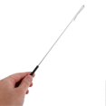 thumbnail image 5 of Rod Puppet Tool For Children And Beginners Featuring Reliable Stainless Steel Material 21.7X0.4X0.3In 1Set, 5 of 5