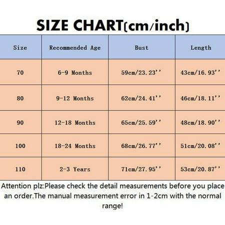 

B91xZ Spring Dress Dress 6M-3Y Sleeveless Ruffles Girls Baby Princess Printed Floral Girls Dresses Yellow Size 6-9 Months
