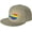 C858, variant on LGBT Flag Map of Austria Snapback Hats for Men Women Baseball Cap Adjustable Flat Bill Sun Hat