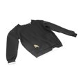 thumbnail image 4 of Sudadera De Manga Larga Para Hombre, Jersey Con Cuello, Entrenamiento Informal Para, 4 of 7