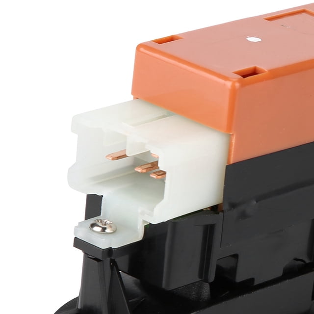 Director Derecho de Isuzu NHR NKR 24V 8973151840 Del Interruptor de Ventana Director de Potencia Eléctrica