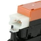 thumbnail image 1 of Director Derecho de Isuzu NHR NKR 24V 8973151840 Del Interruptor de Ventana Director de Potencia Eléctrica, 1 of 7