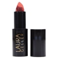 thumbnail image 4 of Laura Geller Italian Marble Lipstick Honey Bun 0.12 oz, 4 of 8