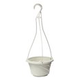 thumbnail image 1 of Opolski Flower Pot Holder Sturdy Exquisite Hanging Hook Plant Hook Hanging Basket, 1 of 8