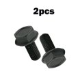 thumbnail image 1 of 2 pernos de pedalier para bicicleta de montaña MTB, pernos de montaje de manivela, 1 of 6
