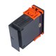 thumbnail image 2 of Controlador de temperatura digital TFixol Termostato 10A 12V -40 a 120, 2 of 7