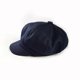 thumbnail image 2 of Gorro de mujer, boina francesa, gorro de lana cálido, gorro de vendedor de periódicos, gorro plano, gorro de invierno, gorro de mujer, gorro octogonal., 2 of 3