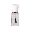 thumbnail image 1 of Esmalte de uñas Esmalte de uñas BGVE Microgel sin cocción Esmalte de uñas perfumado de secado rápido Esmalte de uñas graso de larga duración que no se pela Color nude No se pela 14 ml, 1 of 2