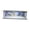 Style C, variant on Xuanheng 1/64 Model Car Display Case DIY Assembly Dustproof Ornament Collectible Gift Style C