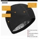 thumbnail image 3 of New Women Men Waterproof Flexible Silicone Gel Ear Long Hair Protection Swim Pool, 3 of 4