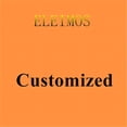 thumbnail image 4 of Elemos-Kigurumi Onesies para adultos, Halloween, exclusivo para Fans, Droshipping, P01-P15, 4 of 4