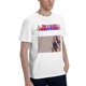 thumbnail image 2 of Camiseta de Manga Corta para Hombres Bleach, 2 of 5