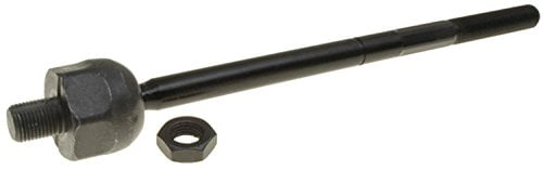 ACDelco 46A0005A Advantage Outer Steering Tie Rod End