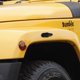 thumbnail image 5 of Deer Warning Whistle 8sanlione para coche, paquete de 4 unidades, negro, 5 of 6