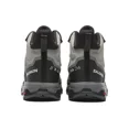 thumbnail image 3 of SALOMON Men's X Ultra 4 Mid Gtx Hiking Boots, 3 of 4