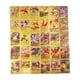 thumbnail image 2 of Guirnalda floral artificial de plástico estético para decoración navideña, 30/35/40CM, 2 of 8