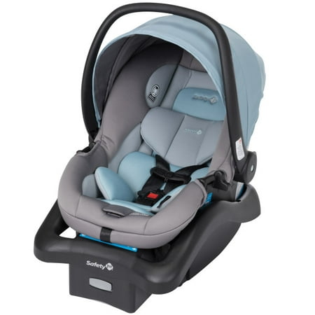 Safety 1ˢᵗ onBoard 35 LT Comfort Cool Infant Car