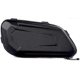 thumbnail image 1 of Motorcycle Tool Bag for CM300 for CM500 Motorcycle Side Bag Waterproof Moto Engine Pack Motorbike Guard Pole Bag Motor Motorcycle Side Saddlebags (Siz, 1 of 5