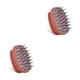 thumbnail image 1 of Masajeador de Cuero Cabelludo Billuyoard Accesorios de Baño, 1 of 6