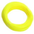 thumbnail image 4 of Shisuyan 3D Pen Filament Refills 1.75mm ABS Filament 10M for Each Roll (Yellow), 4 of 5