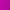 Raspberry Shock, variant on Hanes Sport Cool DRI Women's Performance V-Neck T-Shirt Wow Pink S