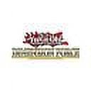 Yu-Gi-Oh! Trading Card Game: Dimension Force Booster Box - 24 Packs [NEW]