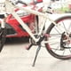 thumbnail image 5 of Soporte De Bicicleta Soporte de bicicleta de aleación de aluminio ajustable para bicicleta de montaña de 16 pulgadas, 24 pulgadas y 26 pulgadas, 5 of 9