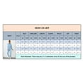 thumbnail image 3 of Women’s Velour Jogger Set – Soft Zip Hoodie & Drawstring Sweatpants 2 Piece Outfit, 3 of 7
