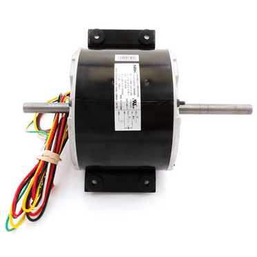 SharpTek Supply Fan Motor Replacement RV Part