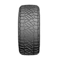 thumbnail image 2 of Llanta 255/70R16 111T Tdi Tires Stark A-R/T, 2 of 2
