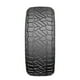 thumbnail image 2 of Llanta 33X12.50R20 119T Tdi Tires Stark A-R/T, 2 of 2