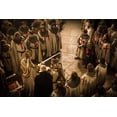 thumbnail image 5 of Knightfall: Season One (DVD), 5 of 5