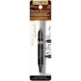 thumbnail image 2 of Lápiz para cejas Brow Stylist Kabuki Blender Blonde 1,5 g, 2 of 3