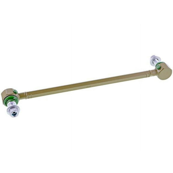 Front Sway Bar Link - Compatible with 2006 - 2018 Toyota RAV4 2007 2008 2009 2010 2011 2012 2013 2014 2015 2016 2017