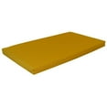 thumbnail image 3 of Swing Bed Cushions, 3 of 16