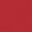 red, variant on I Love My Wife T-Shirt Marriage Husband Gift Newly Wed His Her Text Tee - Black, 2XL