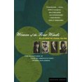 thumbnail image 3 of Women of the Four Winds, 3 of 3