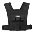 thumbnail image 1 of Chaleco pesado Skykart para hombre y mujer 12 kg | 16 kg | 20 kg, 1 of 8