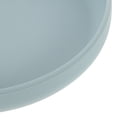 thumbnail image 2 of Silicone Scoop Plate Elderly Care Spill-Proof Plate with Suction Cup Base Disabled Non-Slip Tableware, 2 of 8