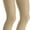 Natural, variant on Jobst Ultrasheer 20-30 CT Pantyhose Natural Medium