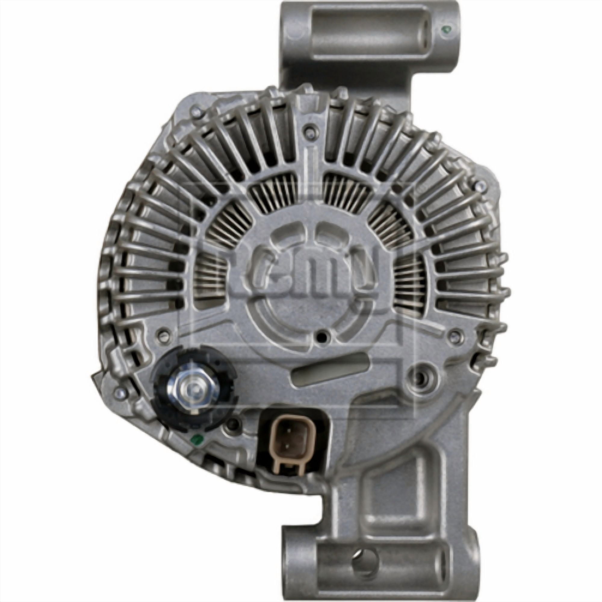 Remy 11167 Alternator