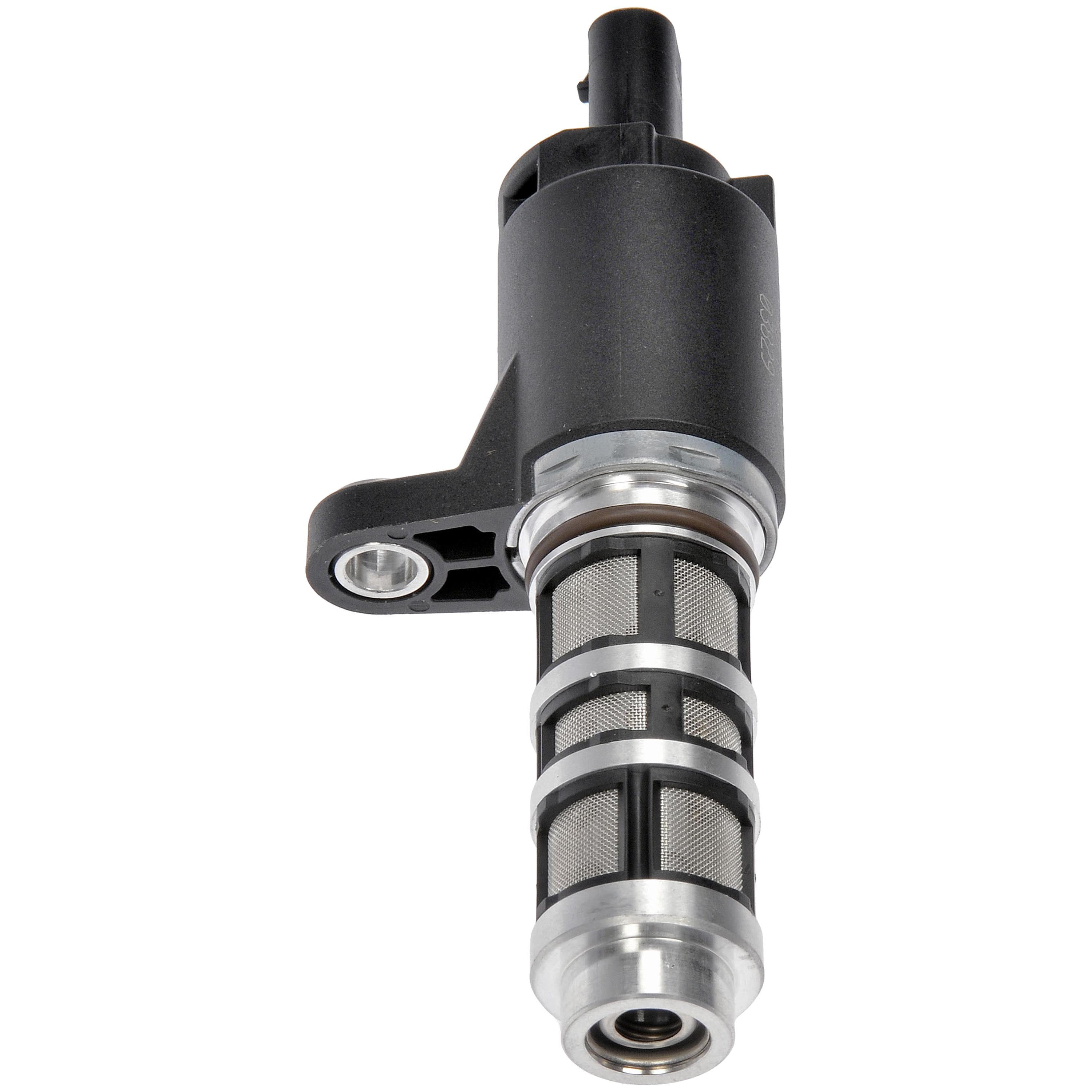 Dorman 916-933 Engine Variable Valve Timing (VVT) Solenoid for Specific Chevrolet Models Fits 2014 Chevrolet Spark
