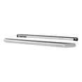 thumbnail image 2 of LUVERNE 575072-571134 MegaStep 72-Inch Premium Non-Skid Aluminum Running Boards, Select Jeep Grand Cherokee, 2 of 2