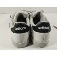 thumbnail image 3 of Ad-id-as Mens Grand Court F36392 White Casual Shoes Sneakers Size 11.5, 3 of 6