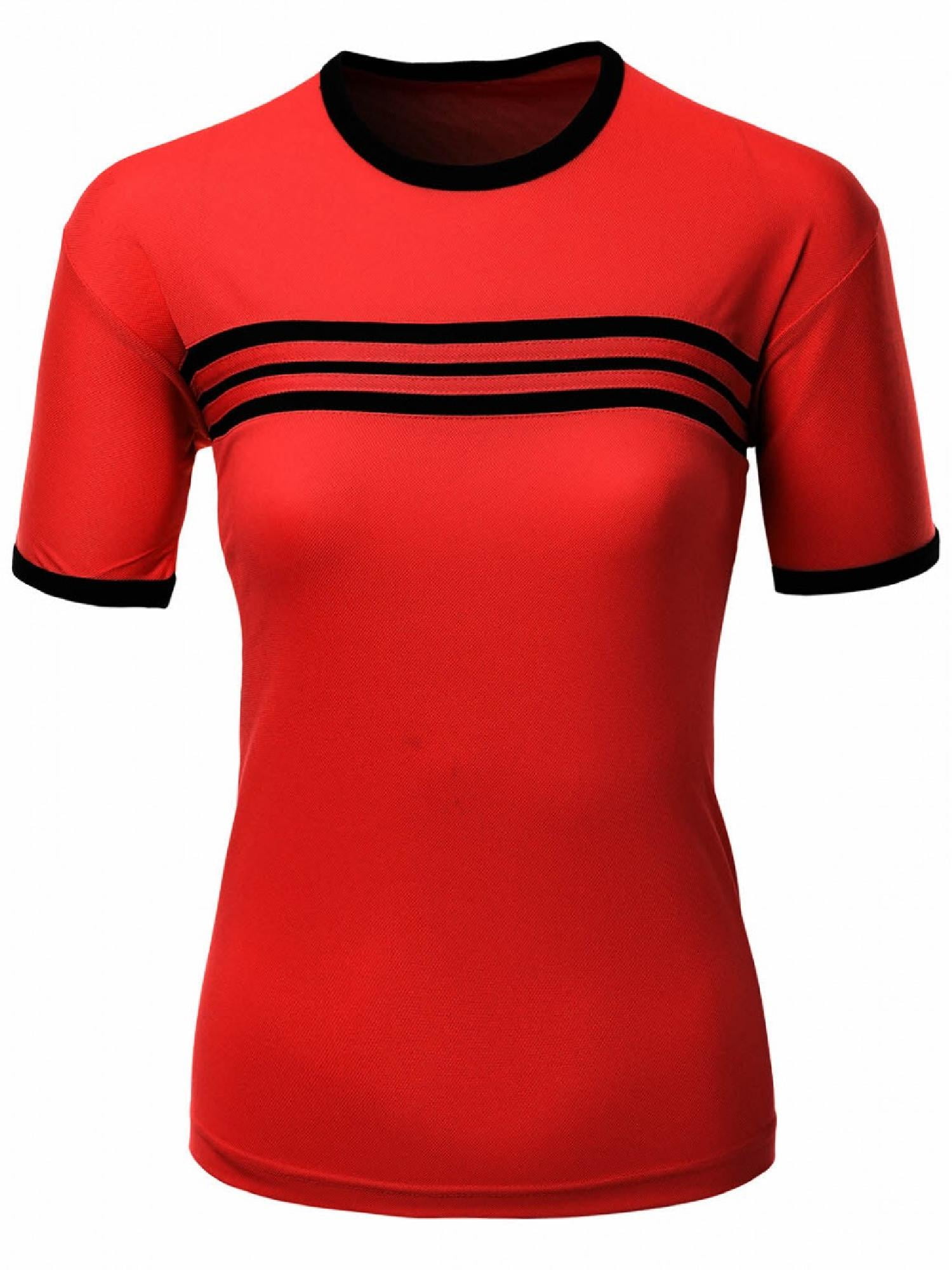 what is the softest fabric for t shirts