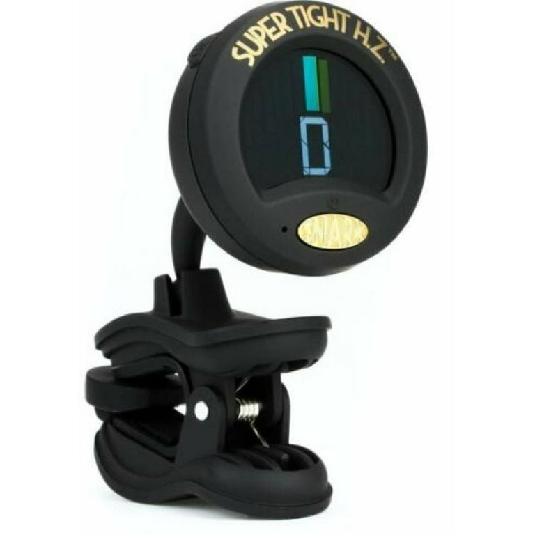 Snark super outlet tight hz tuner